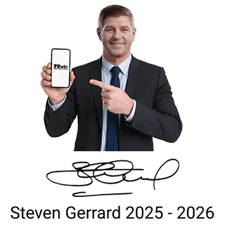 Tối ưu hóa di động