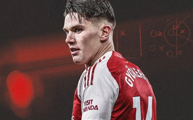 Truy cập link Rio66 trên Safari